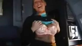 Un negro pompato avv ...