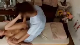 Un amante porno film ...