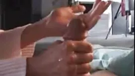 Deliziosa Latina ott ...