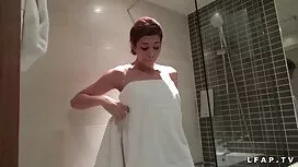 Video porno con un i ...