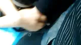 Una madre tettona co ...