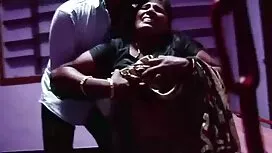 Donne Mature video p ...