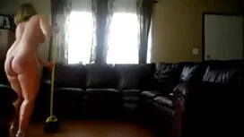 Un dai capelli film  ...