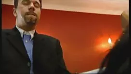Ragazze giovani e vi ...