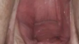 Strada puttana ama y ...