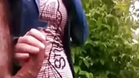 La bionda ha deciso  ...