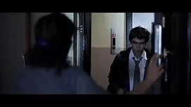 Vecchia puttana film ...