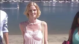 Cazzo video porno fi ...
