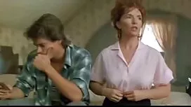 Biondo film porno er ...