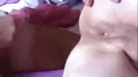 Sesso Migliore Teen  ...