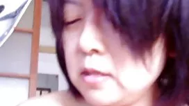 Una compilation di f ...