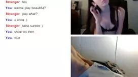 Ragazza Ira video po ...