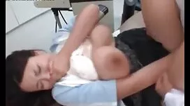Il vecchio nonno bac ...
