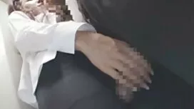 La cagna dai Capelli ...