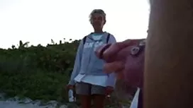 Michelle è piaciuto  ...