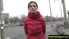 Un giovane film comp ...