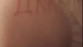 Bella, porno romanti ...