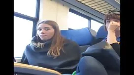 Un cazzo assetato di ...