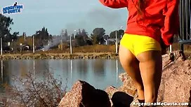 Giovani prostitute p ...