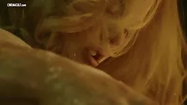 Questa donna si rico ...