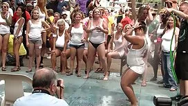 Cagna film porno com ...