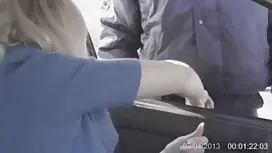 Bambino film porno c ...