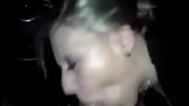 Sesso film intero ha ...