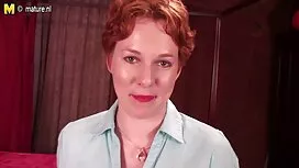 Caldo latina film ha ...