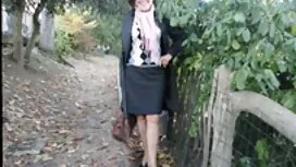 Due della lingua nel ...