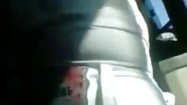 Bellissimo sesso in  ...