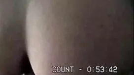 Una prostituta virtu ...