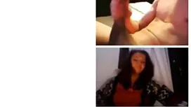 Cagna Culo grosso fi ...