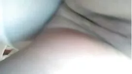 Armeno pornocompleti ...