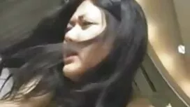Un uomo film porno c ...
