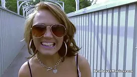 Grandi seni xnxx fil ...