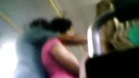 Il bambino stava avv ...