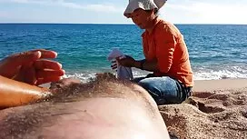 L'uomo alternativame ...