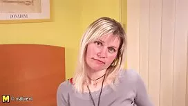 Gay fisting buco del ...