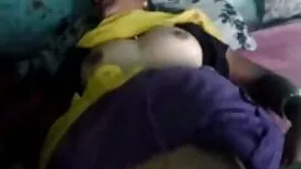 Caro dolce Dorina am ...