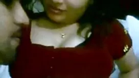 La cagna tirato fuor ...