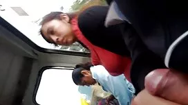 Bruna scopata film p ...