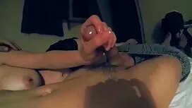 Il xnxx film complet ...
