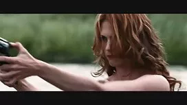 L'idraulico non solo ...