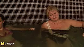 2 pollo Culo Grosso  ...