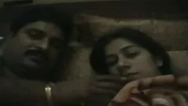 Bruna xnxx film comp ...