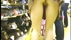 Un incesti italiani  ...