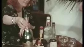 Sesso bionda siti fi ...