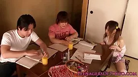 Ragazzo film porno i ...
