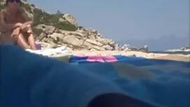 L'uomo video erotici ...
