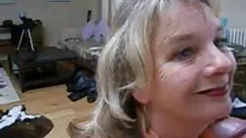 Procace video porno  ...